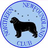 Northern Newfoundland Club logo