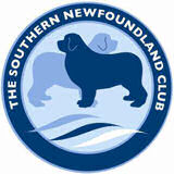 Southern Newfoundland Club logo