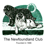 The Newfoundland Club logo